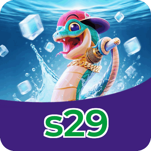 Telegram Acesso - Gates of Olympus