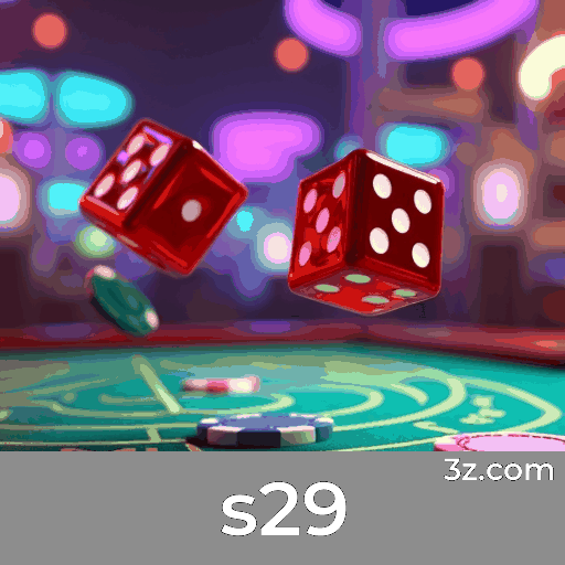 s29 Crash: Decisões Informadas Baseadas em Psicologia