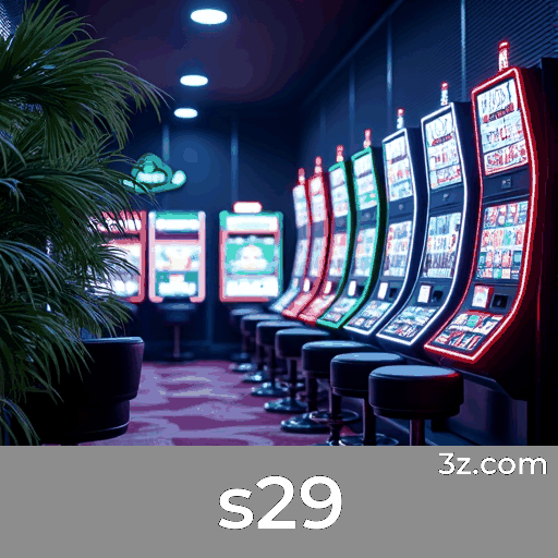 s29 Crash: Decisões Informadas Baseadas em Psicologia