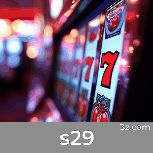 Metodologia Analítica para Apostas Esportivas na s29