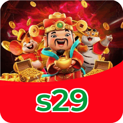 Telegram Promoções - Fortune Tiger Game