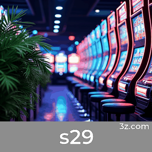 Metodologia Analítica para Apostas Esportivas na s29