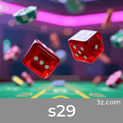 Ofertas Exclusivas do S29 para Usuários Brasileiros