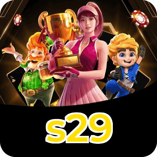 Jackpot Winner - Fortune Tiger