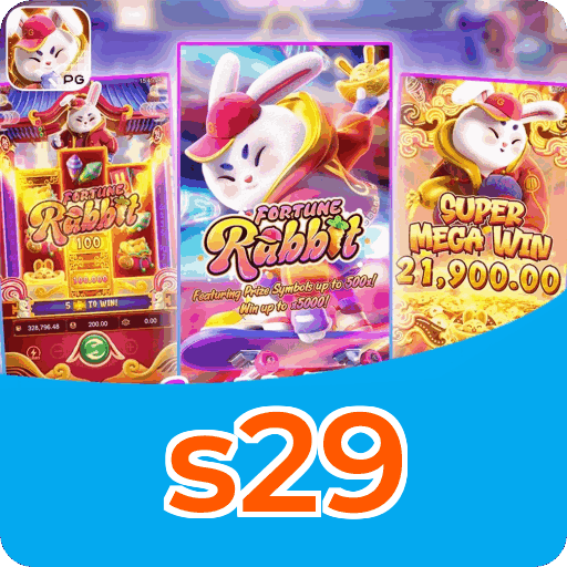 Mahjong Ways Slot - PG Soft