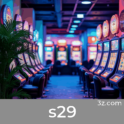 Ofertas Exclusivas do S29 para Usuários Brasileiros